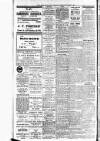 Blyth News Monday 24 February 1919 Page 2