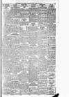Blyth News Monday 24 February 1919 Page 3