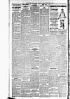 Blyth News Monday 24 February 1919 Page 4