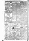 Blyth News Monday 17 March 1919 Page 2
