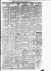 Blyth News Monday 17 March 1919 Page 3