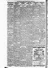Blyth News Monday 17 March 1919 Page 4