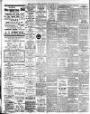 Blyth News Thursday 27 March 1919 Page 2
