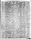 Blyth News Thursday 27 March 1919 Page 3