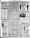 Blyth News Thursday 27 March 1919 Page 4