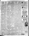 Blyth News Thursday 24 April 1919 Page 4