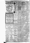 Blyth News Monday 05 May 1919 Page 2