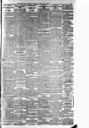 Blyth News Monday 05 May 1919 Page 3