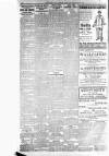 Blyth News Monday 05 May 1919 Page 4