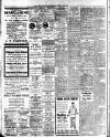 Blyth News Thursday 08 May 1919 Page 2