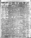 Blyth News Thursday 08 May 1919 Page 3