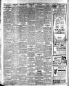 Blyth News Thursday 08 May 1919 Page 4