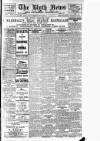 Blyth News Monday 12 May 1919 Page 1