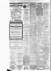 Blyth News Monday 12 May 1919 Page 2