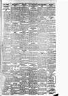 Blyth News Monday 12 May 1919 Page 3