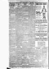Blyth News Monday 12 May 1919 Page 4