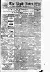 Blyth News Monday 19 May 1919 Page 1