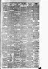 Blyth News Monday 19 May 1919 Page 3