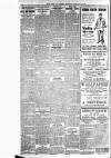 Blyth News Monday 19 May 1919 Page 4