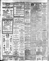 Blyth News Thursday 22 May 1919 Page 2