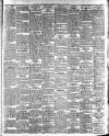 Blyth News Thursday 22 May 1919 Page 3