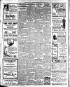 Blyth News Thursday 22 May 1919 Page 4