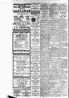 Blyth News Monday 26 May 1919 Page 2