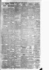 Blyth News Monday 26 May 1919 Page 3