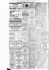 Blyth News Monday 23 June 1919 Page 2