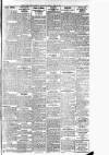 Blyth News Monday 23 June 1919 Page 3