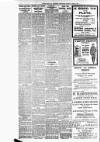 Blyth News Monday 23 June 1919 Page 4