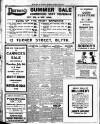 Blyth News Thursday 03 July 1919 Page 2