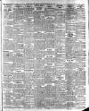 Blyth News Thursday 03 July 1919 Page 3