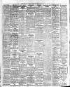 Blyth News Thursday 03 July 1919 Page 5