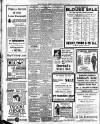 Blyth News Thursday 03 July 1919 Page 6