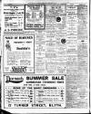 Blyth News Monday 07 July 1919 Page 2