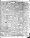 Blyth News Monday 07 July 1919 Page 3