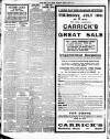 Blyth News Monday 07 July 1919 Page 4
