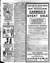 Blyth News Thursday 10 July 1919 Page 2