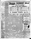 Blyth News Thursday 10 July 1919 Page 3