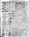 Blyth News Thursday 10 July 1919 Page 4