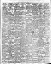 Blyth News Thursday 10 July 1919 Page 5