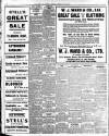 Blyth News Thursday 10 July 1919 Page 6