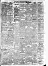 Blyth News Thursday 17 July 1919 Page 3