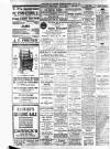 Blyth News Thursday 17 July 1919 Page 4