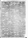 Blyth News Thursday 17 July 1919 Page 5