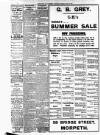 Blyth News Thursday 17 July 1919 Page 6