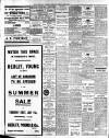 Blyth News Tuesday 22 July 1919 Page 2