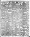 Blyth News Tuesday 22 July 1919 Page 3