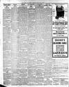 Blyth News Tuesday 22 July 1919 Page 4